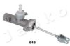 JAPKO 95515 Master Cylinder, clutch